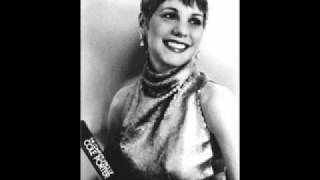 I Loves You, Porgy - Susannah McCorkle