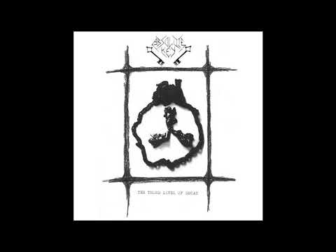 Absolute Key (Finland) - The Cellar Door (Track) 2022