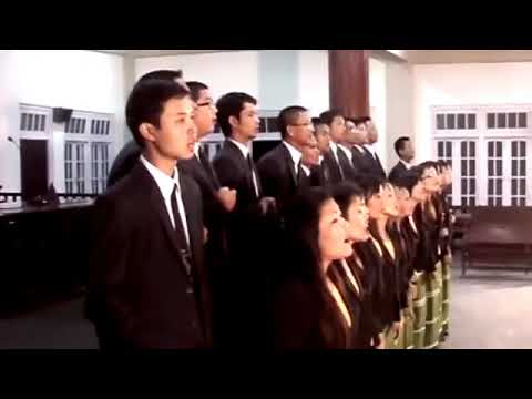 Bawngkawn Pastor Bial Zaipawl - Nitin Isua ka thinlungin (1hour loop)