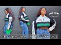 Chit Chat GRWM Dating Older Men It S Hard For Me To Express My Feelings Taking Accountability