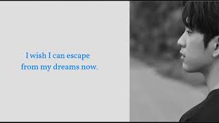 [Eng lyrics] JJP/JJ Project - Coming Home lyrics Colour coded [Verse 2]