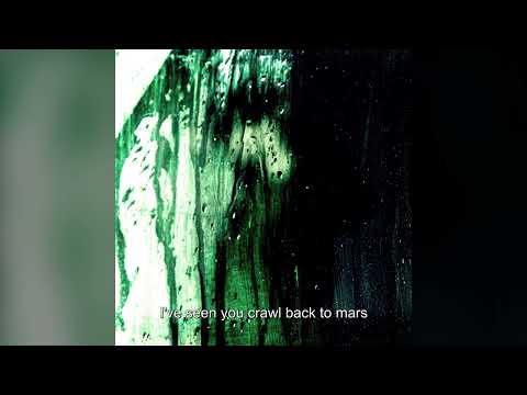 Hellhills - Wither With Me (Lyrics)