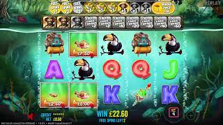 💥BEAUTIFUL VIEWERS SLOT WINS💥BIG WINS💥GAMBLER GIRL REACTS💥UK CASINOS💥
