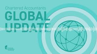 Episode 21: How our Institutes are equipping Chartered Accountants for the age of Generative AI