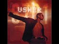 Usher%20feat.%20Ludacris%20-%20You%20Don%27t%20Have%20To%20Call