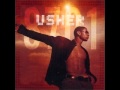 Usher feat. Ludacris - You Don't Have To Call (Remix)