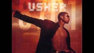 Usher feat. Ludacris - You Don&#39;t Have To Call (Remix)