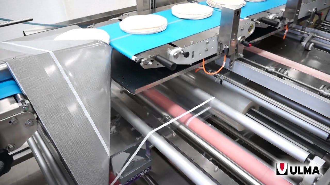 1AJTXxtAzus 1AJTXxtAzus