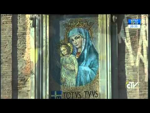 L’introduzione di TGtg - Telegiornali a confronto del 21 dicembre 2015