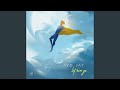 Let Him Go - Ayo Jay - Topic Let Him Go