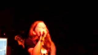 PLAYRADIOPLAY - DECIPHER REFLECTIONS FROM REALITY