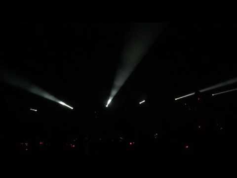 Don't let daddy know 5.3.2016 | Steve Angello - Payback