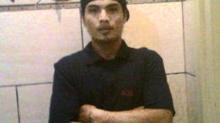 home by blessid union of souls