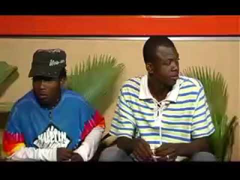 MSHOMA FT BRACK NOMAZ,SKOZA AND CRAYZMAN(OFFICIL VIDEO