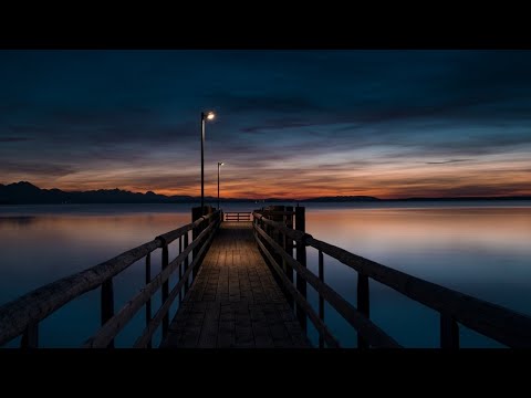 Guclu Antonelli - May 2019 Mix