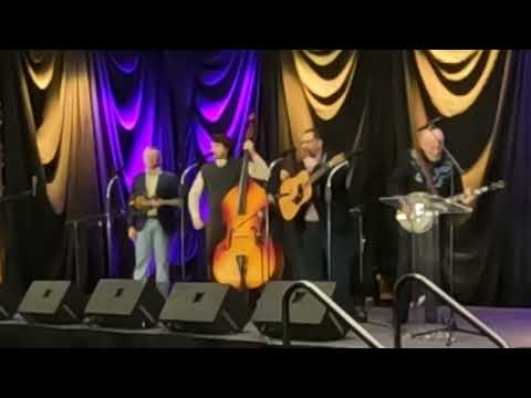 Special Consensus at SPBGMA 2026