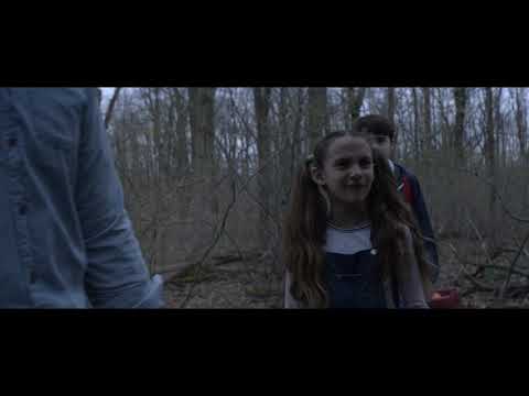 PG: Psycho Goreman Clip - Welcome Back to the Land of the Living