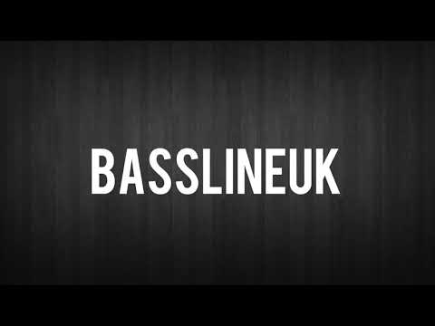 Shaun Dean Ft. Forca - Rekordbox (VIP)