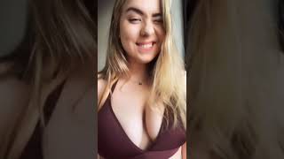 Can U Pay My Bills #foryou #tiktok #shorts #challenge