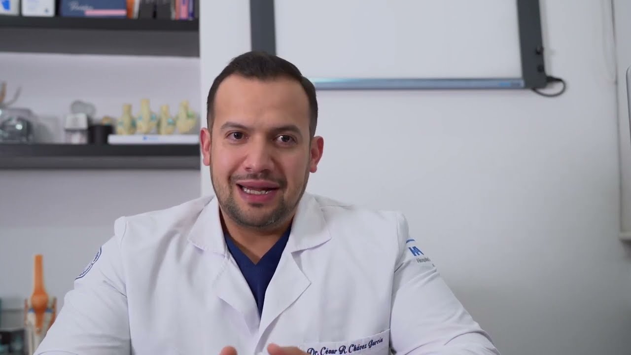 César Rubén Chávez García-18