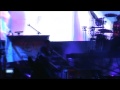 Linkin Park - Argentina 2012 - GEBA - Full Show [HD ...