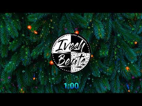 Loto gris 2.0 - Le Mec Bien X Yaya X Lovemanbeatz X Yaseen [ Dj Ashley remix 2K20 ]