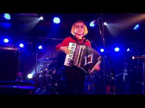 糸田屯 Camelletgo 18年05月07日 Twilog