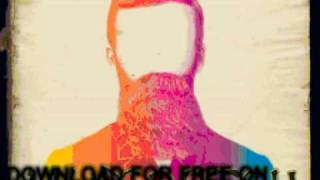 mudcrutch - High School Confidential - Extended Play Live!