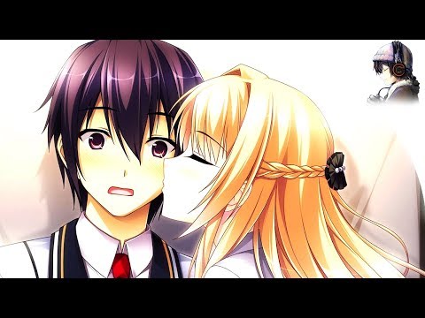 Uncopyrighted Music Relax Sebastian Forslund - For The Weekend SONG 3