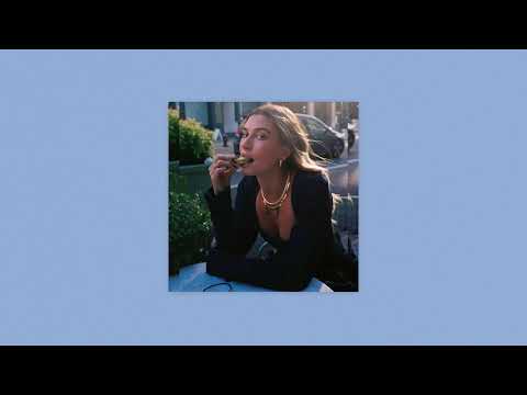 Pashanim x Gustav 01099 x Apache207 Type Beat - "Taste" (prod. Barré)