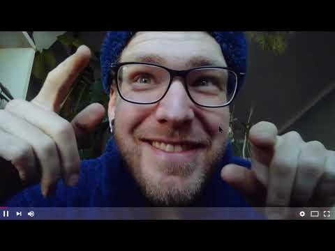 Alarmsignal - Huso-Level (Official Video) Aggressive Punk Produktionen