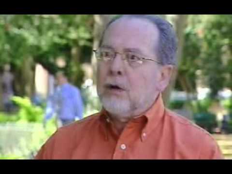 A criação da obra imortal de Erico Verissimo.avi