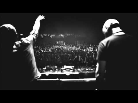 Dr. Dre  & Eminem - Forgot About Dre (DJ Deekline Booty Breaks Remix)