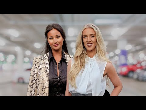 Secrets from the Showroom - Car Sales Documentary 2022