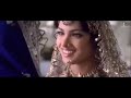 Dil Mein Pyar Tera Hoton Pe Gitwa Dayro Movie