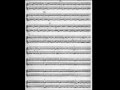 György Ligeti - Continuum (1968)