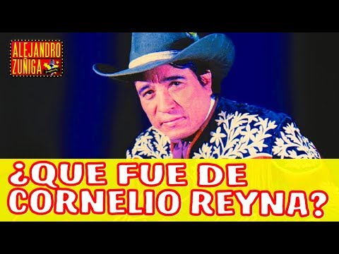 download lagu mp3 mp4 Muerte De Cornelio Reyna, download lagu Muerte De Cornelio Reyna gratis, unduh video klip Muerte De Cornelio Reyna