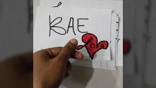 Download lagu sweet viva video mp3