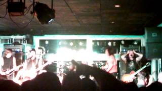 Better than me by Bobaflex