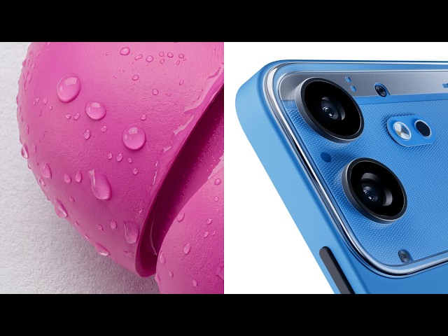 YouTube Thumbnail