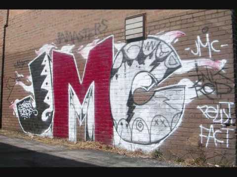 AKTIVIST & NIKO THE GURU- MORAL KOMBAT