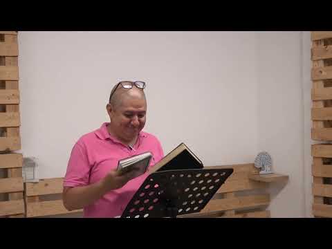 ATREVIDAMENTE.... CRISTIANO