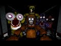 FNAF SFM FNAF Deviantart Be Like Vaportrynottolaugh Fnaf
