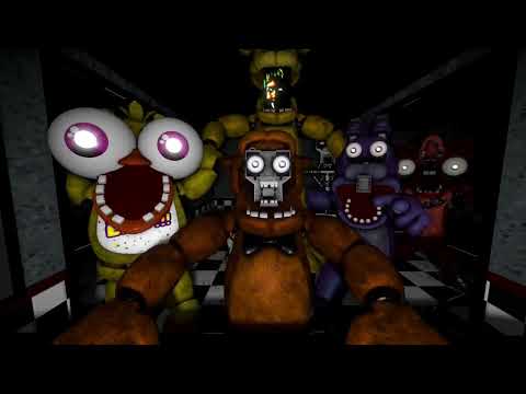 Chica Deviantart