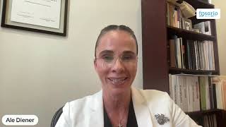 Testimonio impactante de Ale Diener 📌 Vivió un infierno con un narcisista