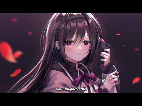 Nightcore Songs Mix 2023 ♫ Nightcore Music Mix ♫ Gaming Music, EDM, Trap, Dubstep, NCS, House