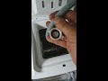 Whirlpool AWE66710 - видео