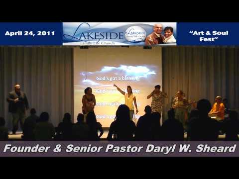 LSFLC-ArtSoulFest-04-24-2011 Part01_HD.wmv