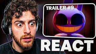 Video thumbnail image