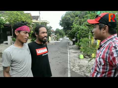 bagi-dua-komedi-srikaton